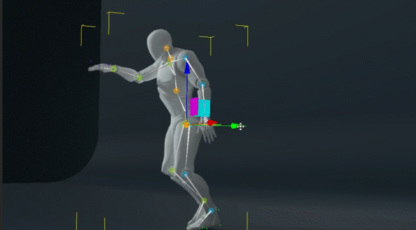 Eliminating Jitter: Perfecting Motion Capture in iClone 8